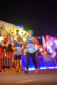 BIB: 
                            <button type="button" onclick="openModal(24575893)" class="btn btn-primary btn-sm float-right btn-popup" data-toggle="modal" data-target=".modal-high-quality">
                        <i class="fas fa-shopping-cart"></i> Add to Cart
                    </button>
                                            <button type="button" onclick="isThisMe(24575893, true)" class="btn btn-success btn-sm float-right btn-popup btn-isme hidden" data-toggle="tooltip" data-placement="bottom" title="นี่คือรูปของคุณใช่ไหม คลิกที่นี่เพื่อเอาเข้าอัลบั้ม">
                        <i class="fas fa-plus"></i> Add to album
                    </button>
                    <button type="button" onclick="isThisMe(24575893, false)" class="btn btn-warning btn-sm float-right btn-popup btn-isnotme hidden">
                        <i class="fas fa-ban"></i> Remove from album
                    </button>